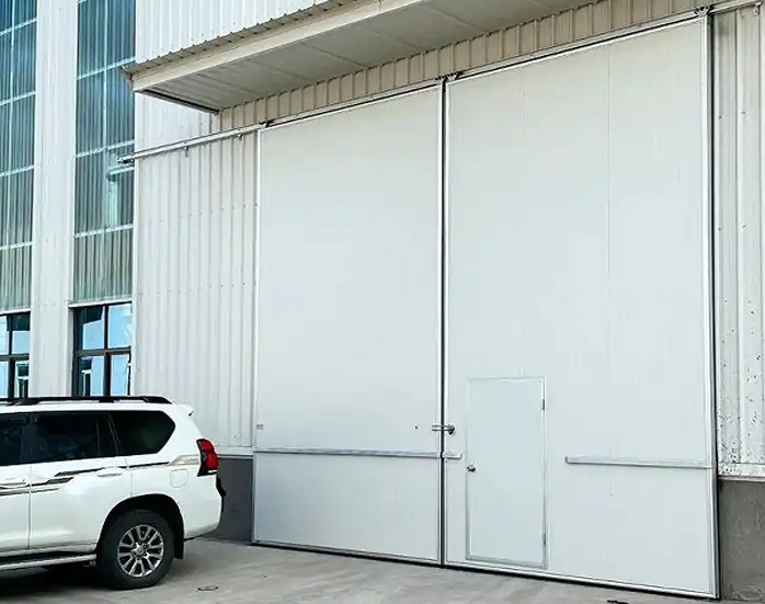 某某精密机械有限公司